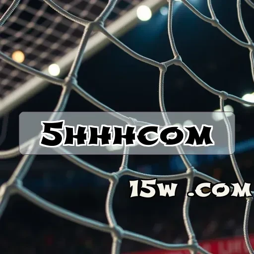 5hhhcom: Magia dos Jogos em um Clique com o App