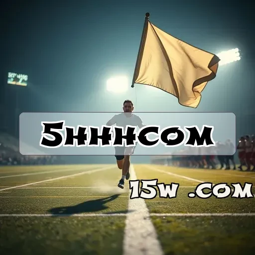 5hhhcom: Os Bônus Que Impulsionam Seu Jogo para o Sucesso