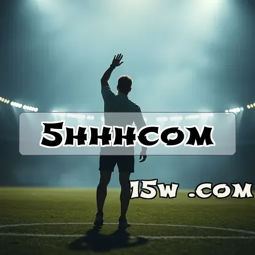 5hhhcom: O Paraíso dos Jogos Confiáveis no Brasil