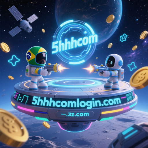 Explorando o Mundo dos Jogos Cooperativos