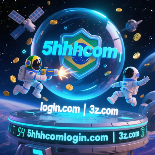 Descubra os Melhores Jogos na Categoria Destaques do 5hhhcom