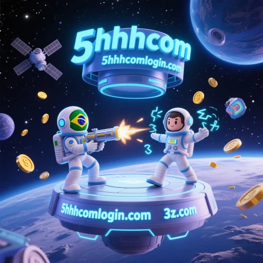 5hhhcom