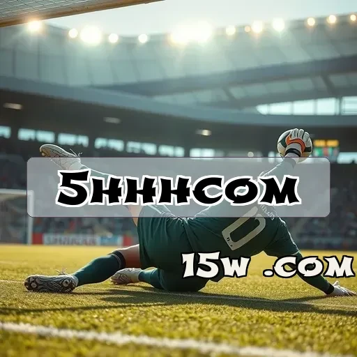 5hhhcom: Desvende os Benefícios do Login e Amplie Seu Jogo!