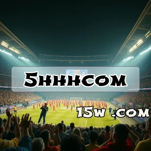 5hhhcom: Ofertas e Promoções que Você Não Pode Perder