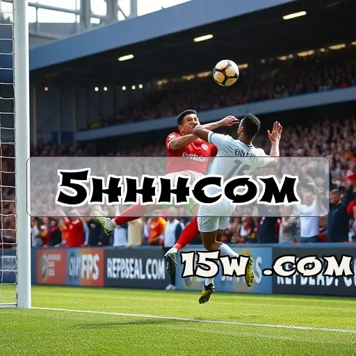 5hhhcom: Caça-Níqueis que Encantam e Distribuem Prêmios