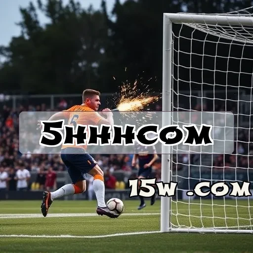 5hhhcom: Venha Conhecer os Empolgantes Eventos Esportivos do Site!