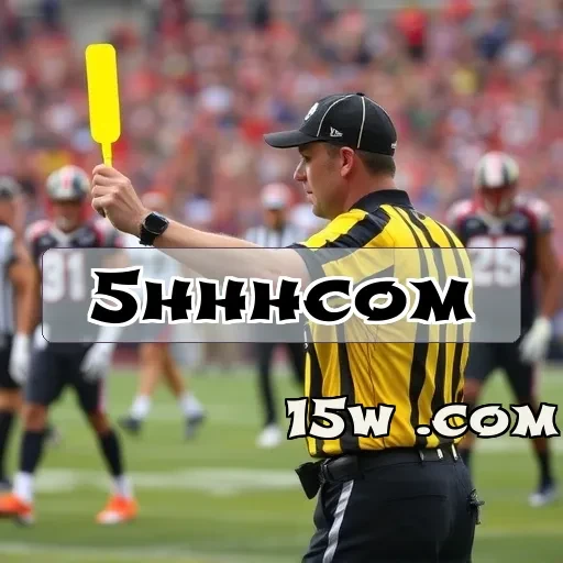 5hhhcom VIP: Descubra Vantagens e Benefícios Exclusivos para Jogadores